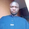 Kehinde Rotimi