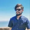 Rajeev Dwivedi