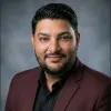 Rohan Thakkar