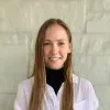 Elizabeth White
