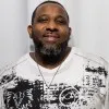 Michael Carter