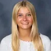 Sydney Graham