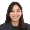 Maita Alyssa Capili