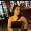 Aprilia Anggraini