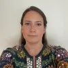 Agostina
