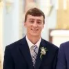 Evan Crum