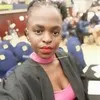 Asive Nongogo