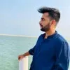 Kumar Pratyush