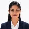 Malavika SM