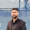 Bhuvan Gaba