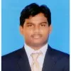 Matte Shanmukha rao