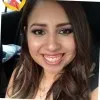 Mariel Ontiveros Castillo