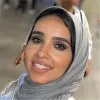 Sawsan Elshafey
