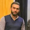 Khaled Ramadan
