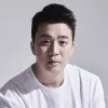 Victor Kong