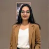 Gayatri Salvi