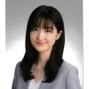 Mayuko Kobayashi