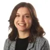 Kate Almquist