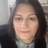 Alina Baciu