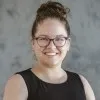 Rachel Nak