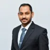 Randeera Liyanage