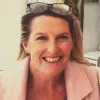 Julie Millar