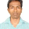 Ravisankar