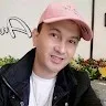 Lucky Villadiego