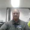 Scott Huse