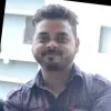 Rahul Kumar