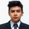Juan Luis Hernandez Carrizales