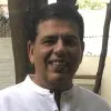 Ajay Rawla