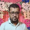Shah Paran