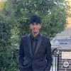 Dhyan Patel