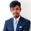 Raj Kumar