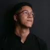 Mateus Souza