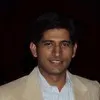 Shashank Sharma