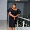 Liby Mukondeleli