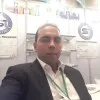 Syed Ammad
