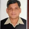 Pravesh Kumar Singh