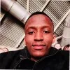 Takudzwanashe Wesley Zhande