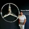 Shubham Parmar