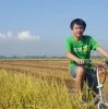Brian Tan