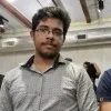 Prakash Dutta