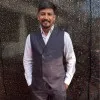 Ajay Dhakad