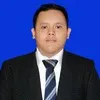 Abdul Aziz