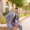 Matthew Lara