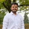 Neel Sharma