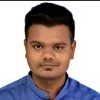 Praveen Murugaiyan