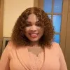 Rugiatou Camara